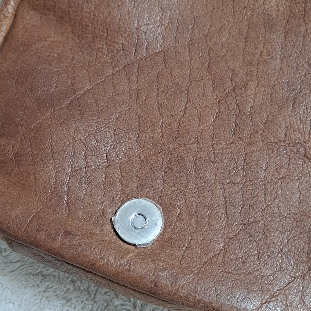 Spell Savannah Convertible Bag - Picture 11 of 16
